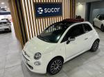 fiat-500c-2025-gasolina-999cc