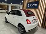 fiat-500c-2025-gasolina-999cc
