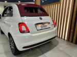 fiat-500c-2025-gasolina-999cc