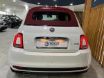 fiat-500c-2025-gasolina-999cc