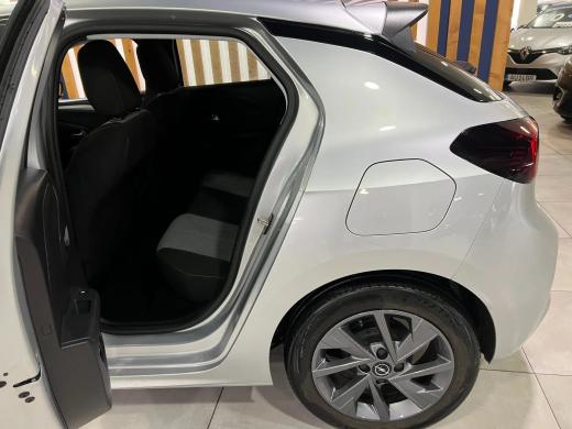 opel-corsa-2024-gasolina-1199cc