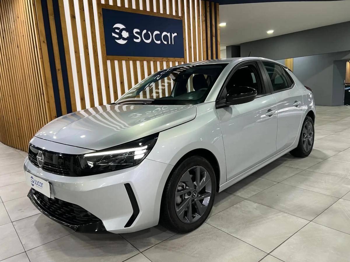 opel-corsa-2024-gasolina-1199cc