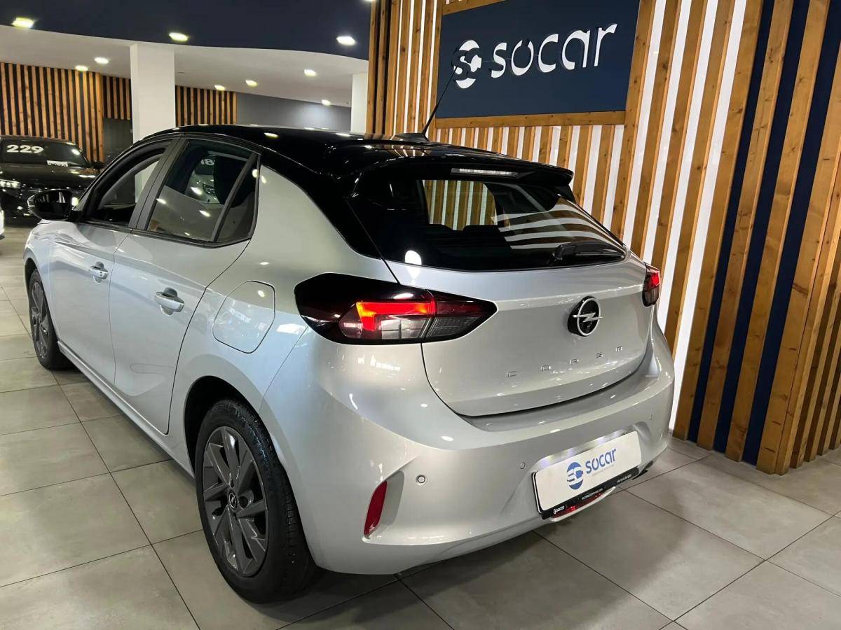 opel-corsa-2024-gasolina-1199cc