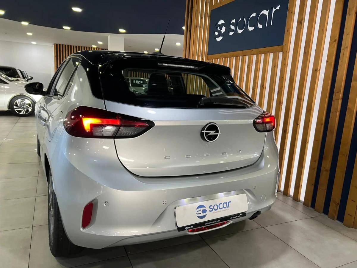 opel-corsa-2024-gasolina-1199cc