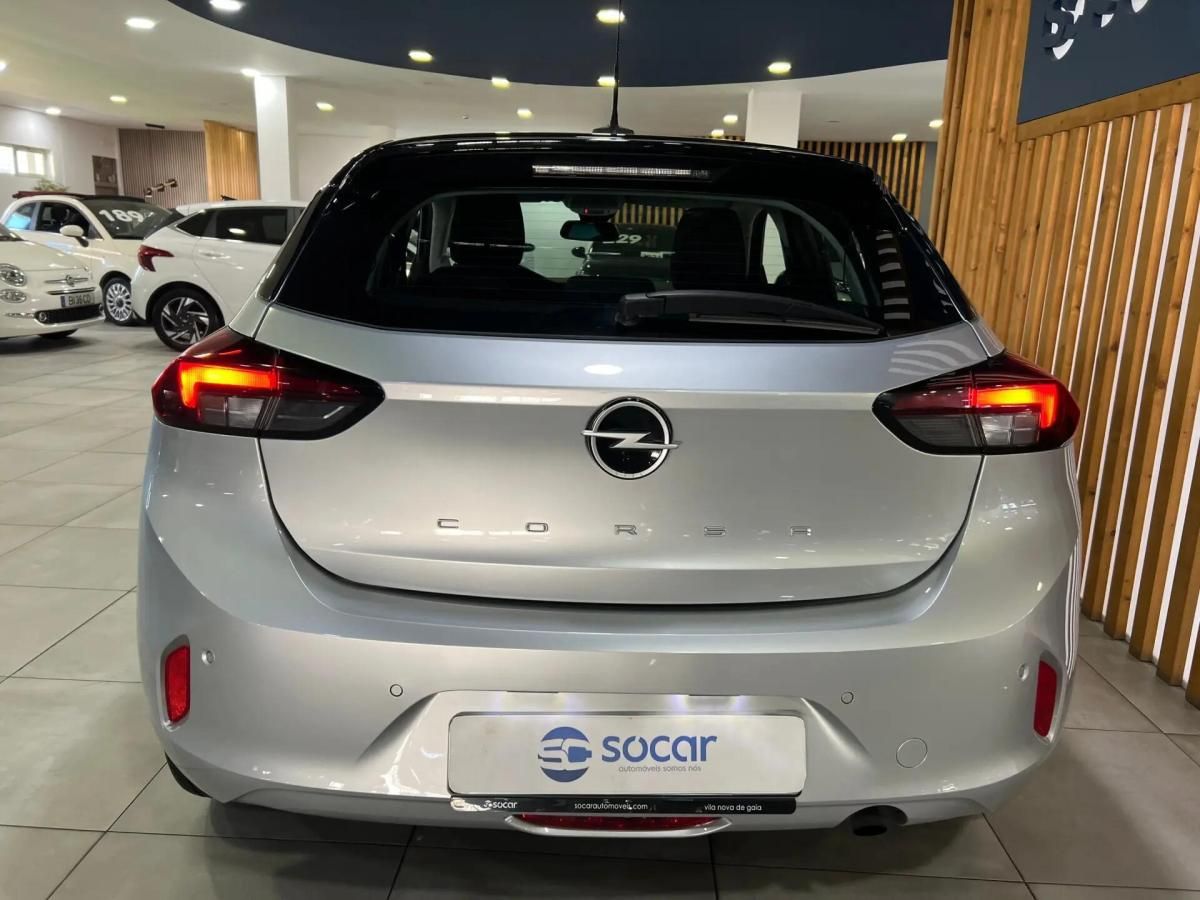 opel-corsa-2024-gasolina-1199cc