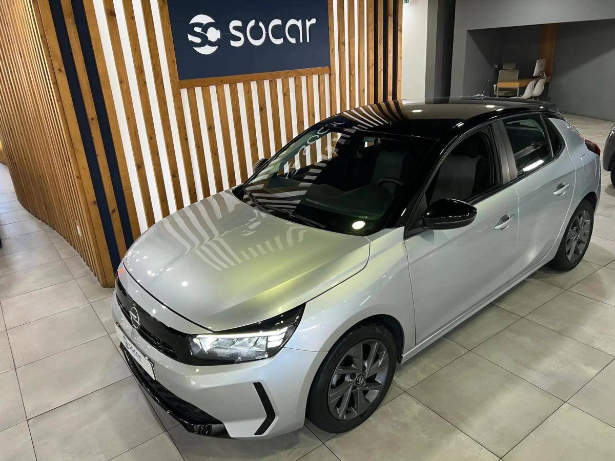 opel-corsa-2024-gasolina-1199cc