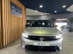 opel-corsa-2024-gasolina-1199cc