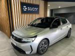 opel-corsa-2024-gasolina-1199cc