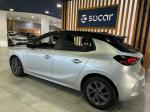 opel-corsa-2024-gasolina-1199cc