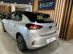 opel-corsa-2024-gasolina-1199cc
