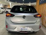 opel-corsa-2024-gasolina-1199cc