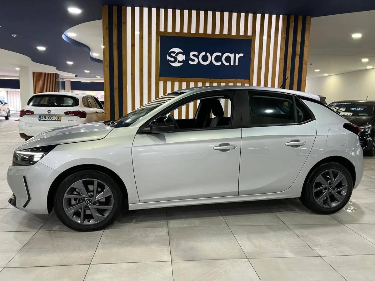 opel-corsa-2024-gasolina-1199cc