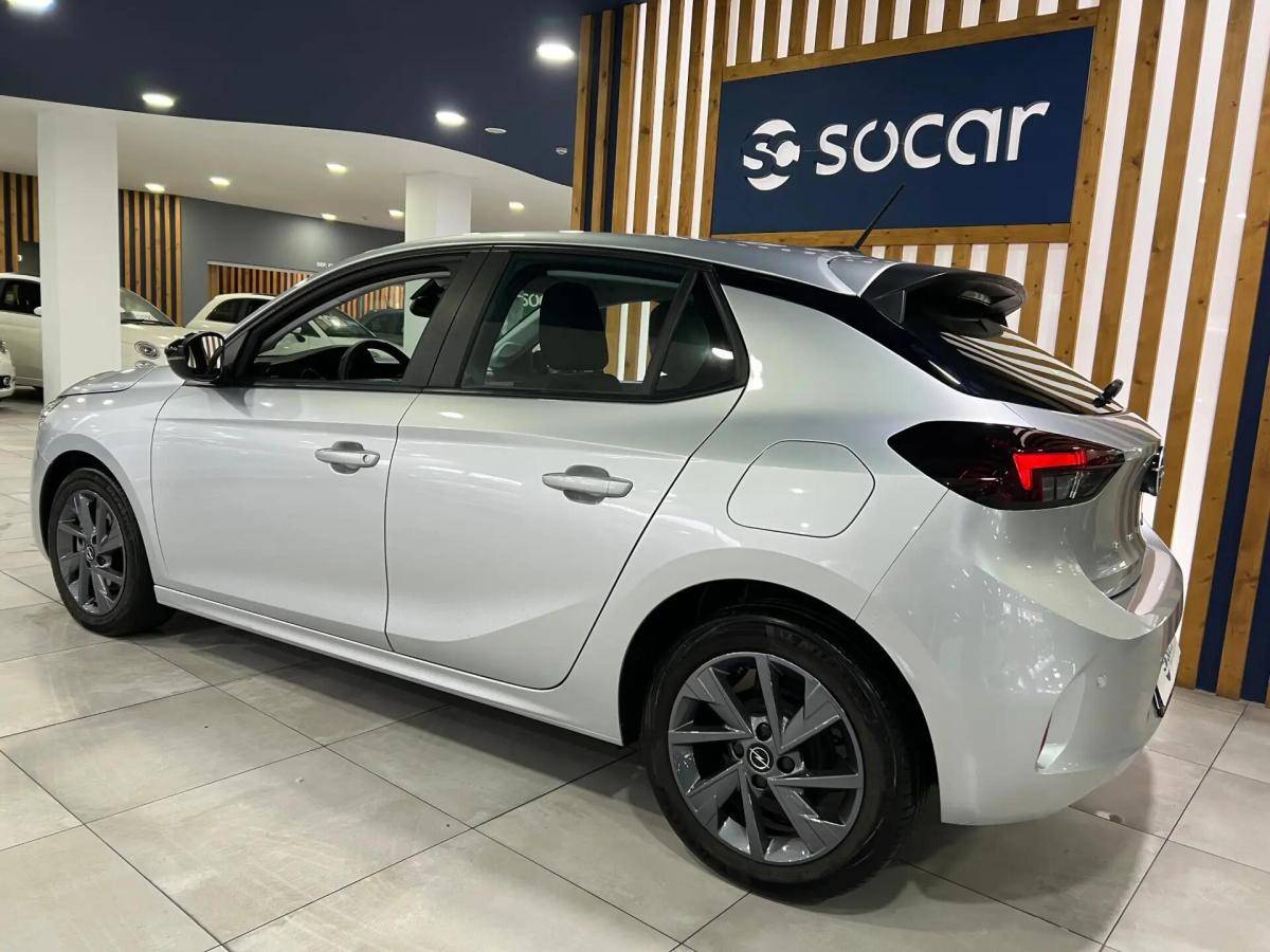 opel-corsa-2024-gasolina-1199cc