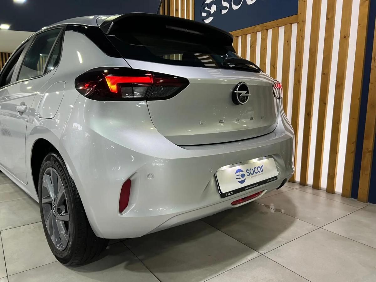 opel-corsa-2024-gasolina-1199cc