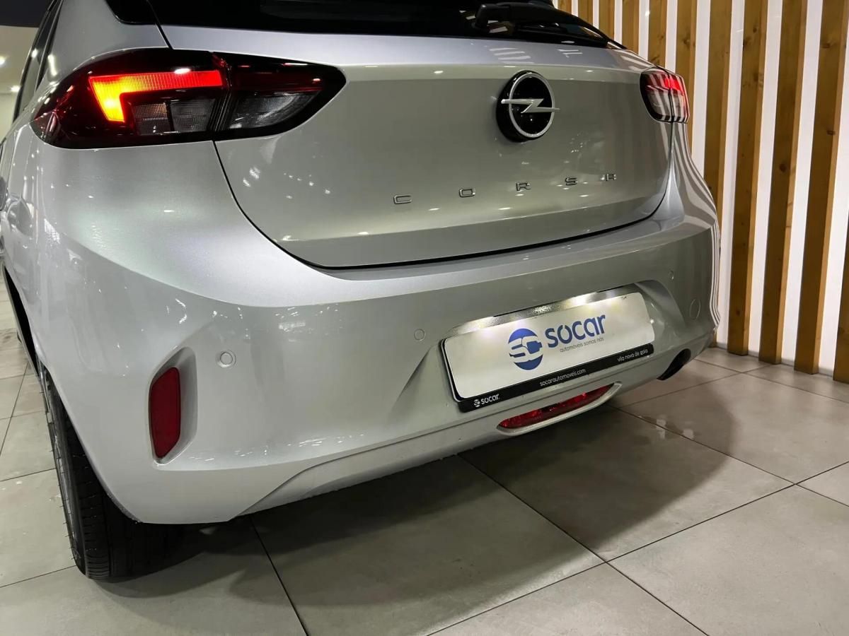 opel-corsa-2024-gasolina-1199cc