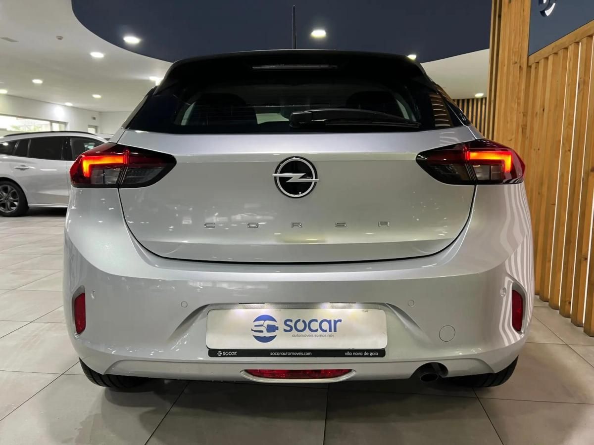 opel-corsa-2024-gasolina-1199cc