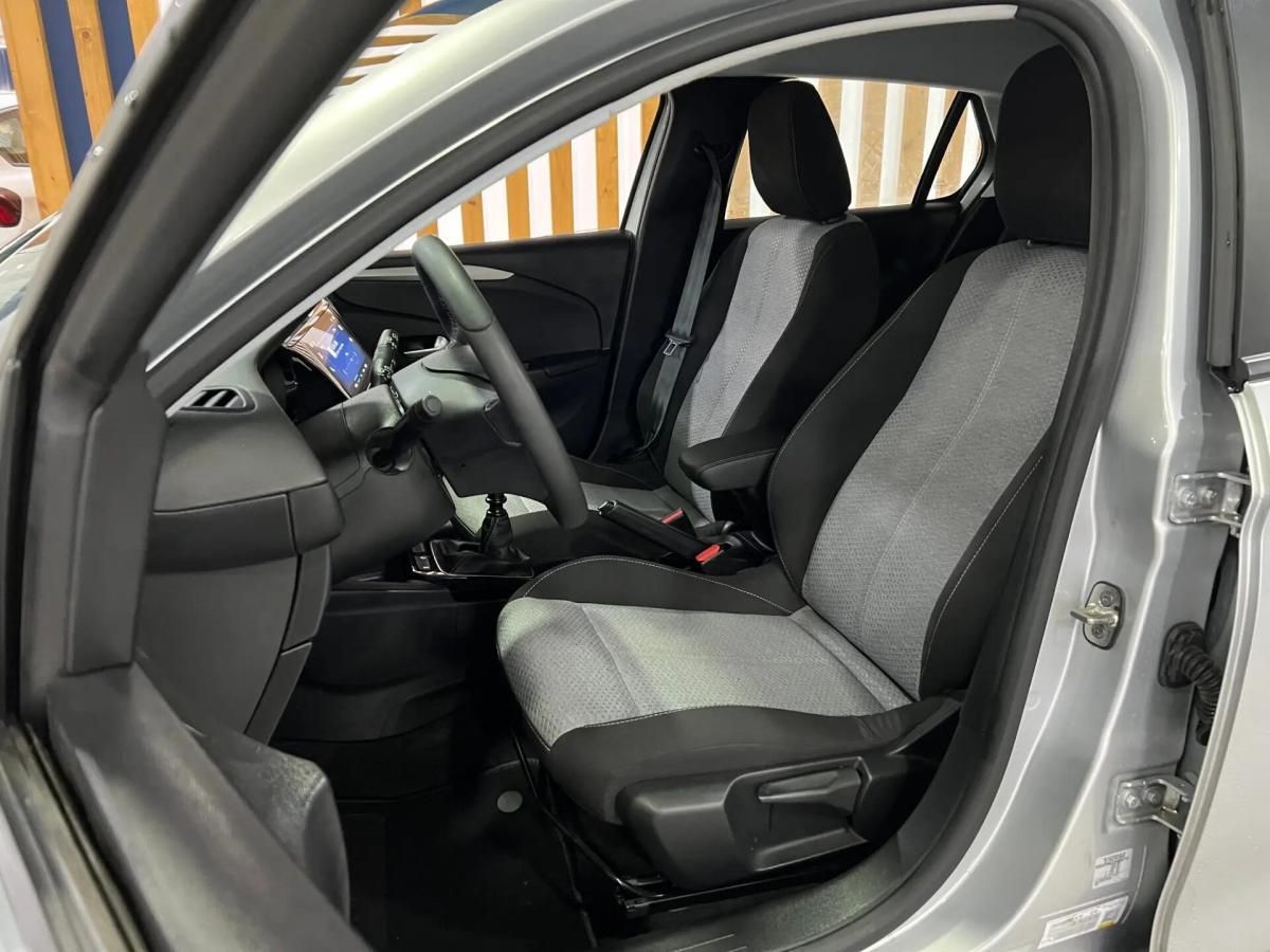 opel-corsa-2024-gasolina-1199cc