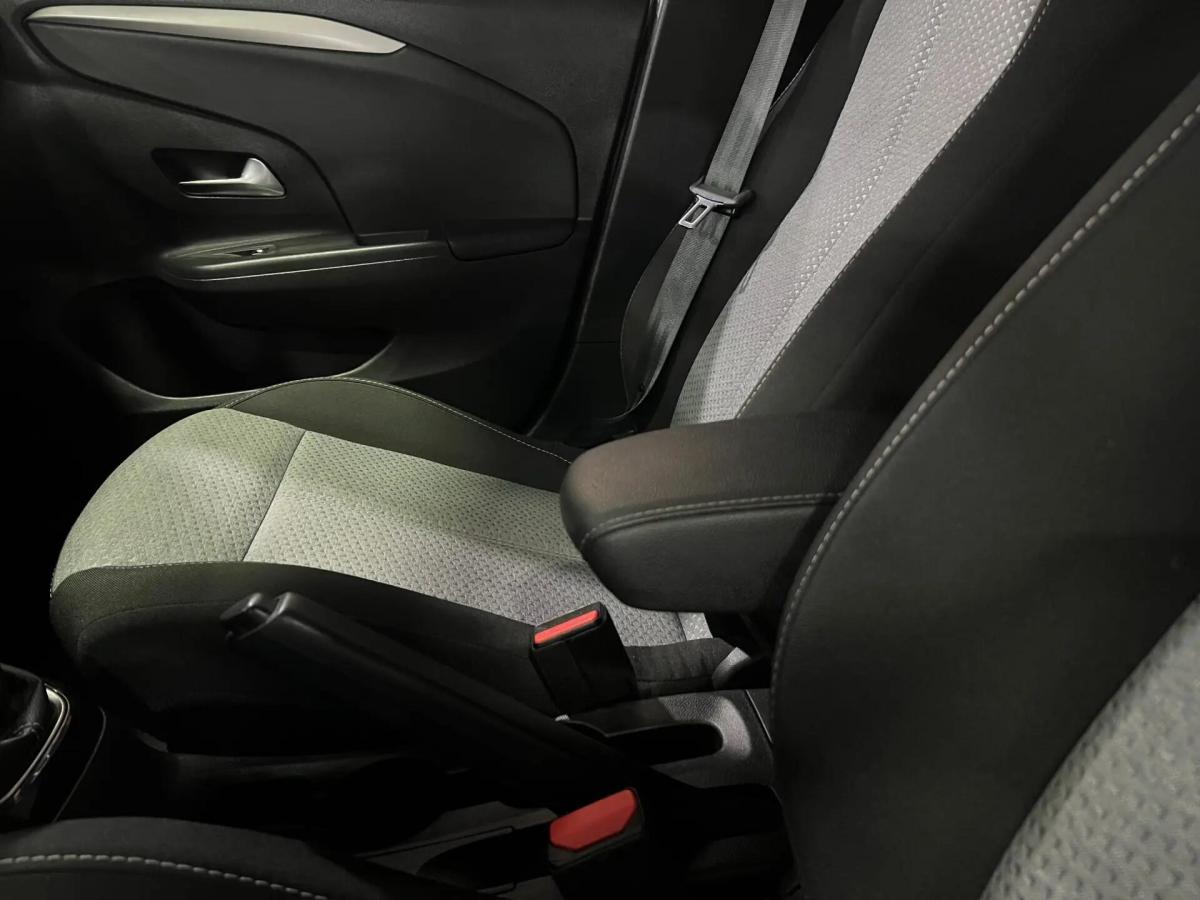 opel-corsa-2024-gasolina-1199cc