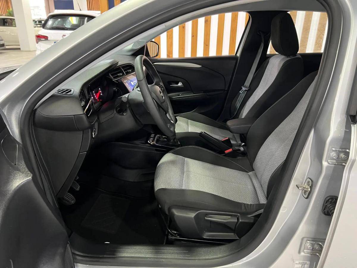 opel-corsa-2024-gasolina-1199cc