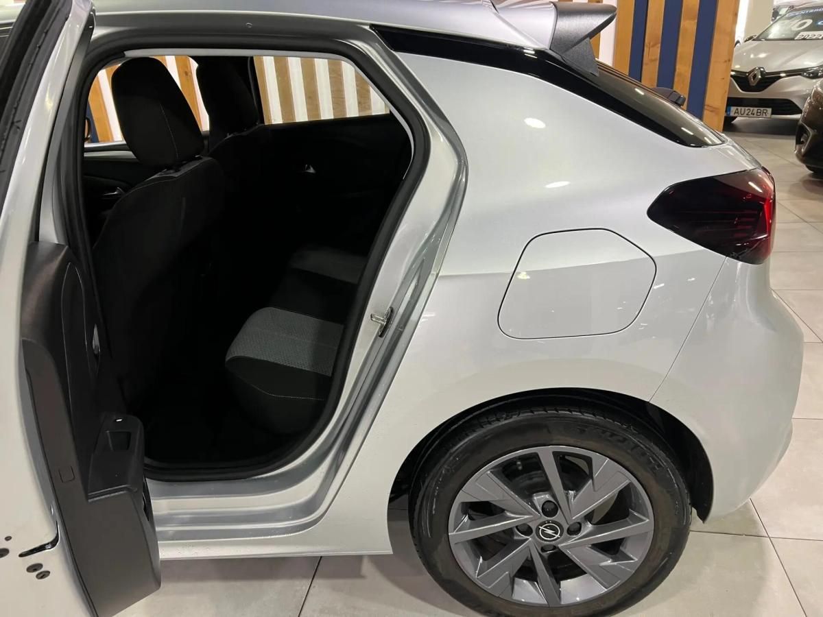 opel-corsa-2024-gasolina-1199cc