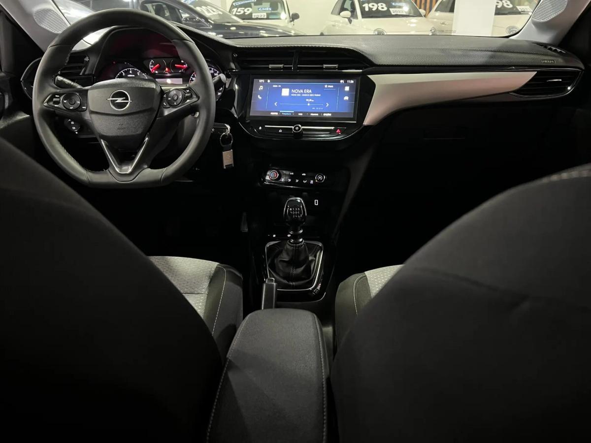 opel-corsa-2024-gasolina-1199cc