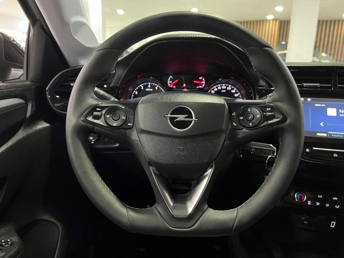 opel-corsa-2024-gasolina-1199cc