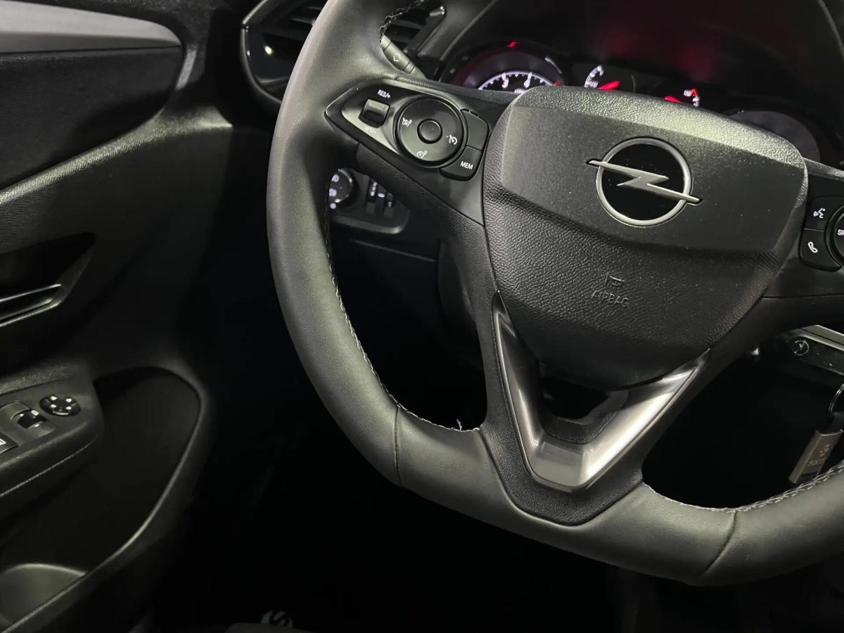 opel-corsa-2024-gasolina-1199cc