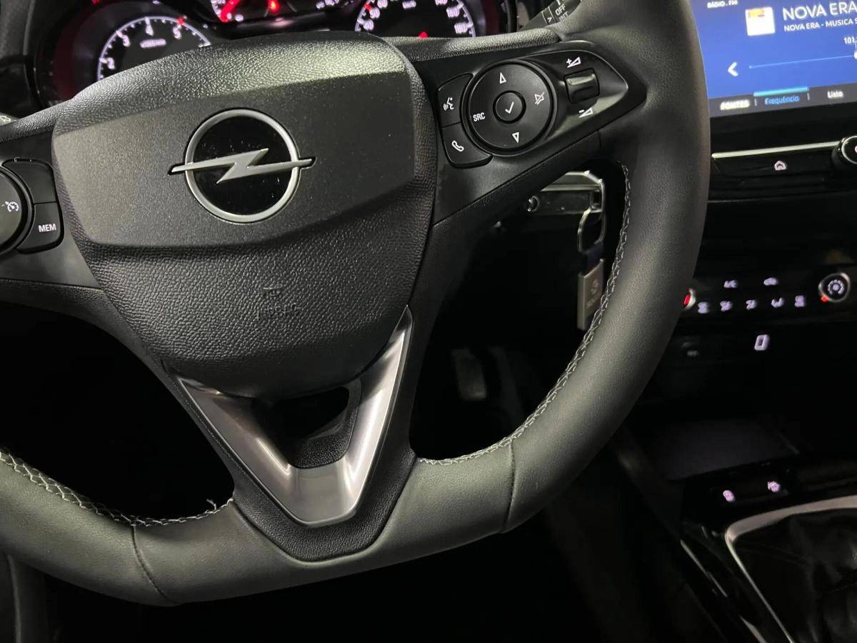 opel-corsa-2024-gasolina-1199cc