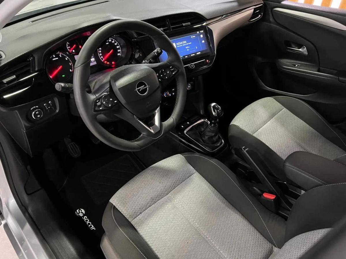 opel-corsa-2024-gasolina-1199cc