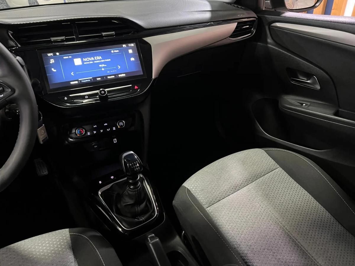 opel-corsa-2024-gasolina-1199cc