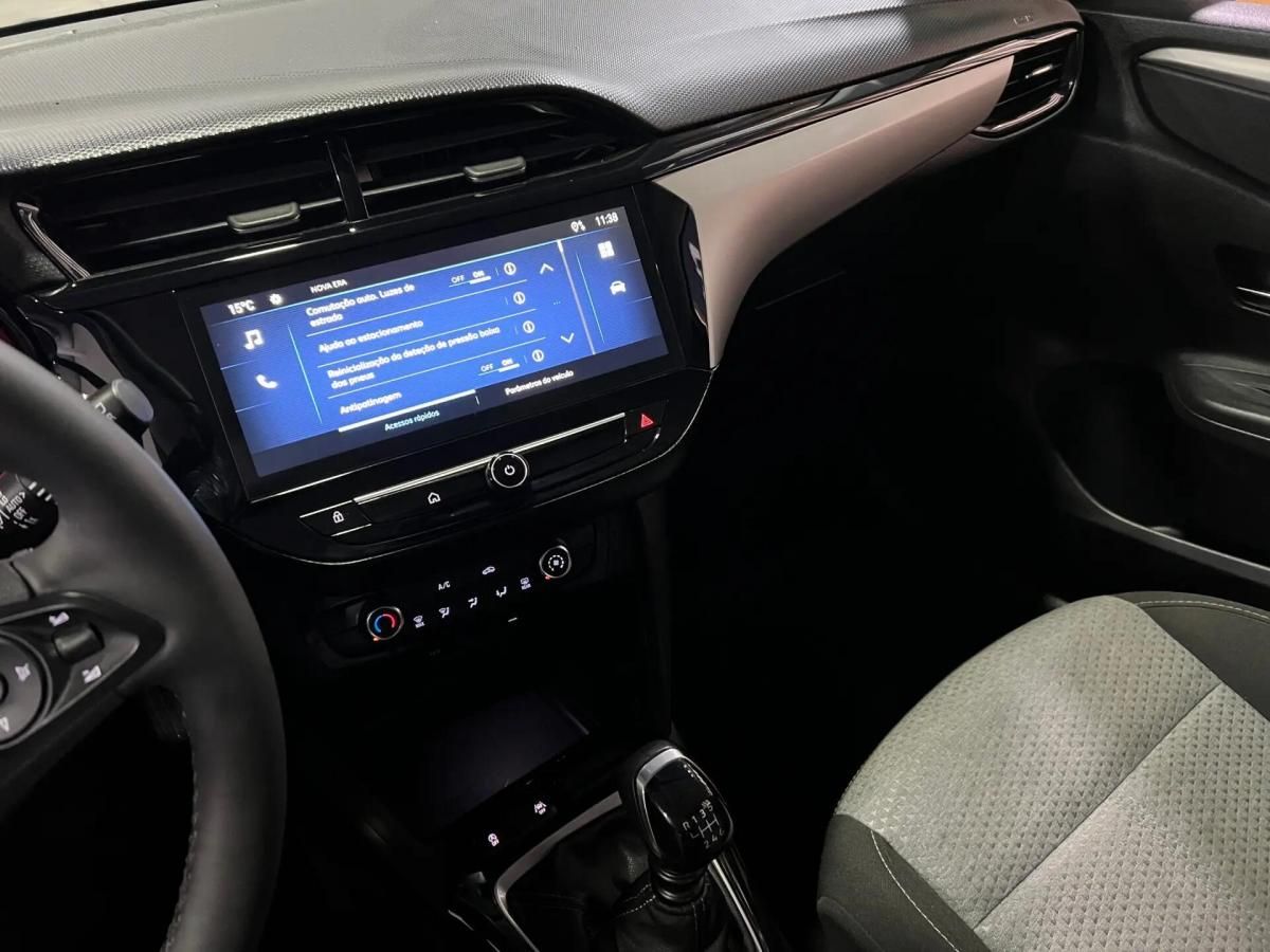 opel-corsa-2024-gasolina-1199cc