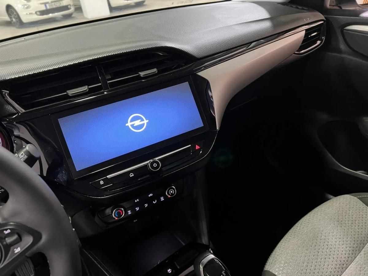 opel-corsa-2024-gasolina-1199cc