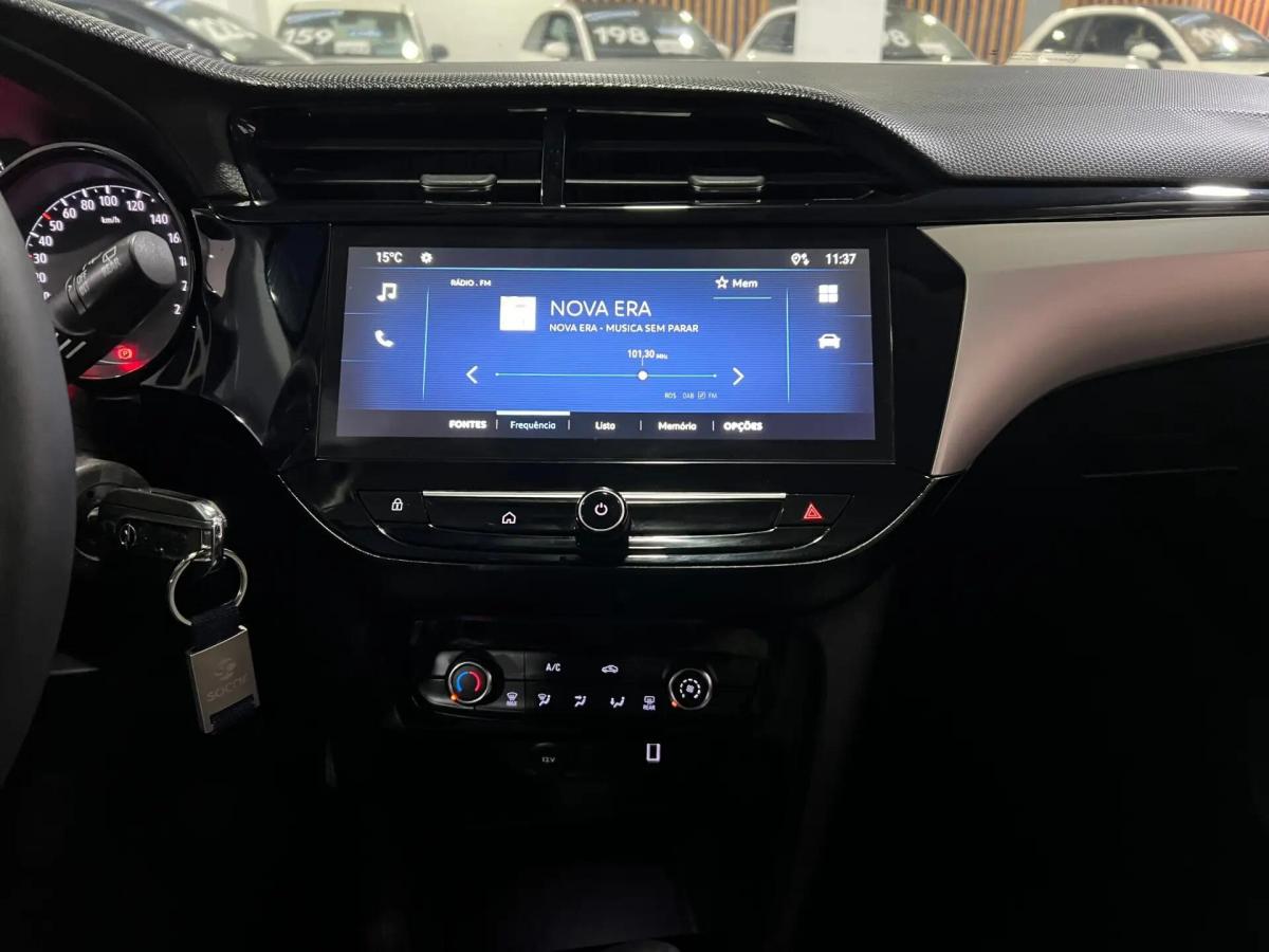 opel-corsa-2024-gasolina-1199cc