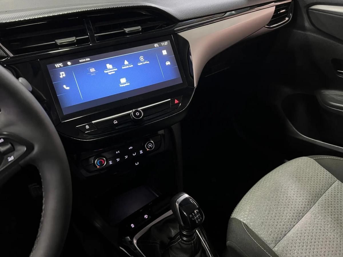opel-corsa-2024-gasolina-1199cc