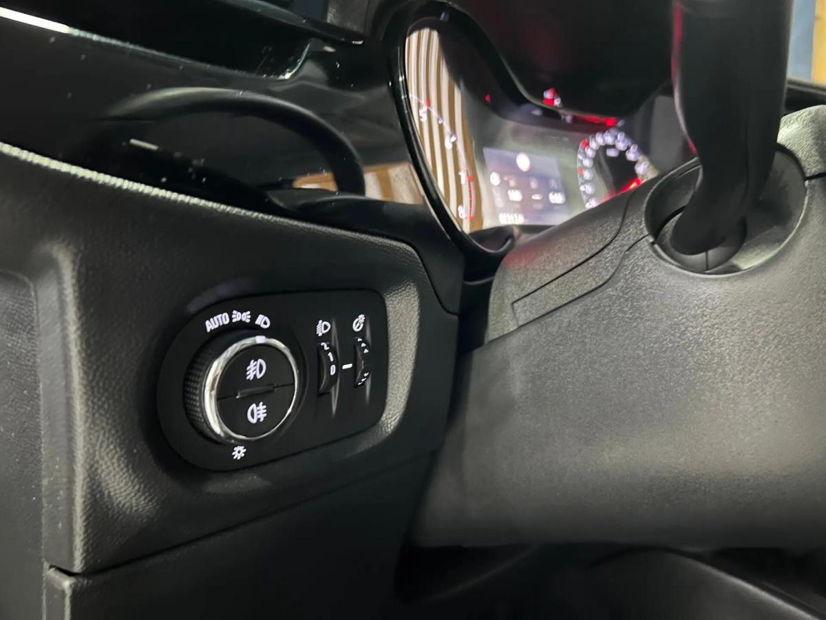 opel-corsa-2024-gasolina-1199cc