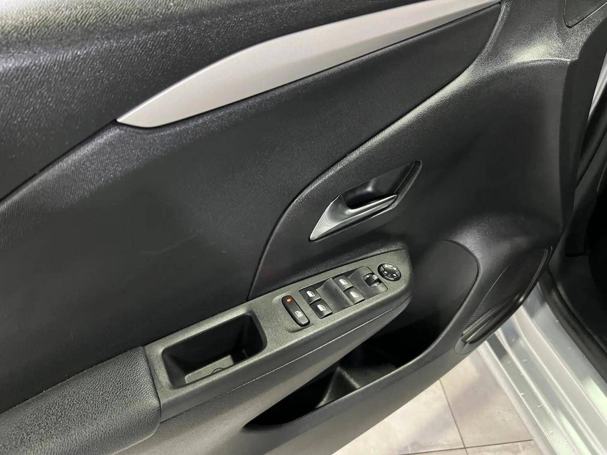 opel-corsa-2024-gasolina-1199cc