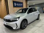 opel-corsa-2024-gasolina-1199cc