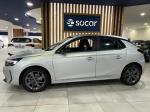 opel-corsa-2024-gasolina-1199cc