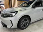 opel-corsa-2024-gasolina-1199cc