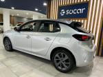 opel-corsa-2024-gasolina-1199cc