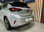 opel-corsa-2024-gasolina-1199cc