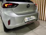 opel-corsa-2024-gasolina-1199cc