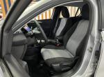 opel-corsa-2024-gasolina-1199cc