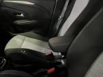 opel-corsa-2024-gasolina-1199cc