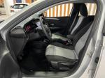 opel-corsa-2024-gasolina-1199cc