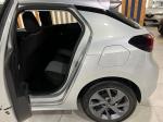 opel-corsa-2024-gasolina-1199cc