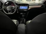 opel-corsa-2024-gasolina-1199cc