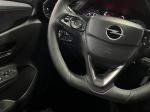 opel-corsa-2024-gasolina-1199cc