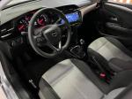 opel-corsa-2024-gasolina-1199cc