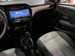 opel-corsa-2024-gasolina-1199cc